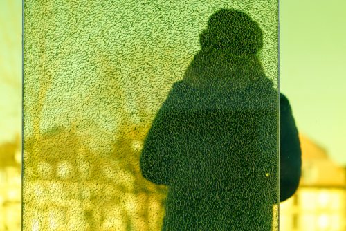 Arrêts sur images-9.jpg Arrêts sur images-9.jpg